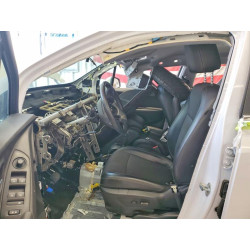 2020 CHEVROLET TRAX 3GNCJPSB5LL317613 55099586