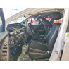 2020 CHEVROLET TRAX 3GNCJPSB5LL317613 55099586