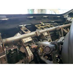 2020 CHEVROLET TRAX 3GNCJPSB5LL317613 55099586
