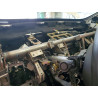 2020 CHEVROLET TRAX 3GNCJPSB5LL317613 55099586