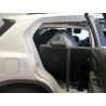 2020 CHEVROLET TRAX 3GNCJPSB5LL317613 55099586