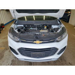 2020 CHEVROLET TRAX 3GNCJPSB5LL317613 55099586