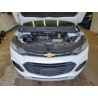 2020 CHEVROLET TRAX 3GNCJPSB5LL317613 55099586