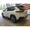 2021 NISSAN ROGUE JN8AT3CB0MW206467 55141856
