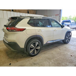 2021 NISSAN ROGUE JN8AT3CB0MW206467 55141856