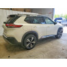 2021 NISSAN ROGUE JN8AT3CB0MW206467 55141856