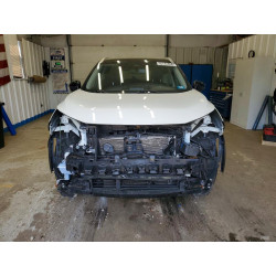 2021 NISSAN ROGUE JN8AT3CB0MW206467 55141856