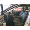2021 NISSAN ROGUE JN8AT3CB0MW206467 55141856