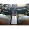 2021 NISSAN ROGUE JN8AT3CB0MW206467 55141856