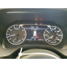 2021 NISSAN ROGUE JN8AT3CB0MW206467 55141856