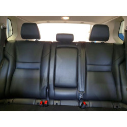 2021 NISSAN ROGUE JN8AT3CB0MW206467 55141856