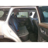 2021 NISSAN ROGUE JN8AT3CB0MW206467 55141856