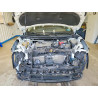 2021 NISSAN ROGUE JN8AT3CB0MW206467 55141856