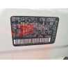 2021 NISSAN ROGUE JN8AT3CB0MW206467 55141856