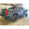 2020 CHEVROLET SILVERADO 3GCPYCEH8LG390630 55384696