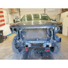2020 CHEVROLET SILVERADO 3GCPYCEH8LG390630 55384696