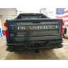 2020 CHEVROLET SILVERADO 3GCPYCEH8LG390630 55384696