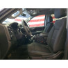 2020 CHEVROLET SILVERADO 3GCPYCEH8LG390630 55384696