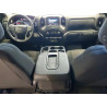 2020 CHEVROLET SILVERADO 3GCPYCEH8LG390630 55384696