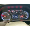 2020 CHEVROLET SILVERADO 3GCPYCEH8LG390630 55384696