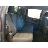 2020 CHEVROLET SILVERADO 3GCPYCEH8LG390630 55384696