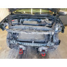 2020 CHEVROLET SILVERADO 3GCPYCEH8LG390630 55384696