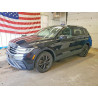 2023 VOLKSWAGEN TIGUAN 3VVMB7AXXPM019423 55684836
