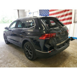 2023 VOLKSWAGEN TIGUAN 3VVMB7AXXPM019423 55684836