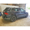 2023 VOLKSWAGEN TIGUAN 3VVMB7AXXPM019423 55684836