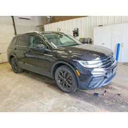 2023 VOLKSWAGEN TIGUAN 3VVMB7AXXPM019423 55684836