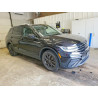2023 VOLKSWAGEN TIGUAN 3VVMB7AXXPM019423 55684836