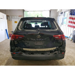 2023 VOLKSWAGEN TIGUAN 3VVMB7AXXPM019423 55684836