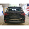 2023 VOLKSWAGEN TIGUAN 3VVMB7AXXPM019423 55684836