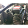 2023 VOLKSWAGEN TIGUAN 3VVMB7AXXPM019423 55684836