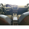 2023 VOLKSWAGEN TIGUAN 3VVMB7AXXPM019423 55684836