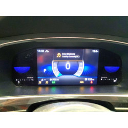 2023 VOLKSWAGEN TIGUAN 3VVMB7AXXPM019423 55684836