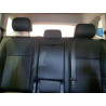 2023 VOLKSWAGEN TIGUAN 3VVMB7AXXPM019423 55684836