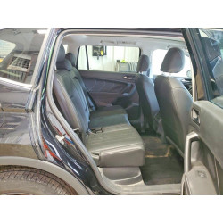 2023 VOLKSWAGEN TIGUAN 3VVMB7AXXPM019423 55684836