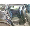 2023 VOLKSWAGEN TIGUAN 3VVMB7AXXPM019423 55684836