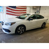 2022 SUBARU LEGACY 4S3BWAB67N3011775 55884506