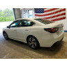 2022 SUBARU LEGACY 4S3BWAB67N3011775 55884506