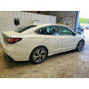 2022 SUBARU LEGACY 4S3BWAB67N3011775 55884506