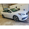2022 SUBARU LEGACY 4S3BWAB67N3011775 55884506