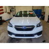 2022 SUBARU LEGACY 4S3BWAB67N3011775 55884506