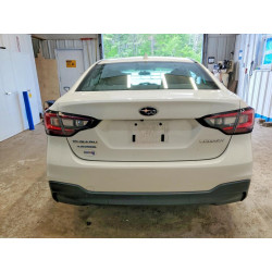2022 SUBARU LEGACY 4S3BWAB67N3011775 55884506