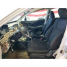 2022 SUBARU LEGACY 4S3BWAB67N3011775 55884506