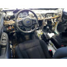 2022 SUBARU LEGACY 4S3BWAB67N3011775 55884506