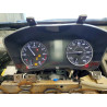 2022 SUBARU LEGACY 4S3BWAB67N3011775 55884506