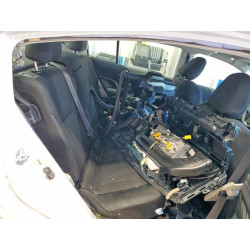 2022 SUBARU LEGACY 4S3BWAB67N3011775 55884506