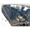 2022 SUBARU LEGACY 4S3BWAB67N3011775 55884506